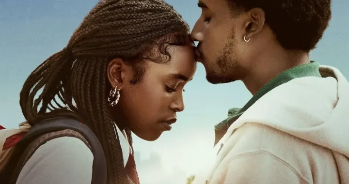 Serija je osvojila brojne ljubitelje Netflixa/Instagram/@theblkscript 