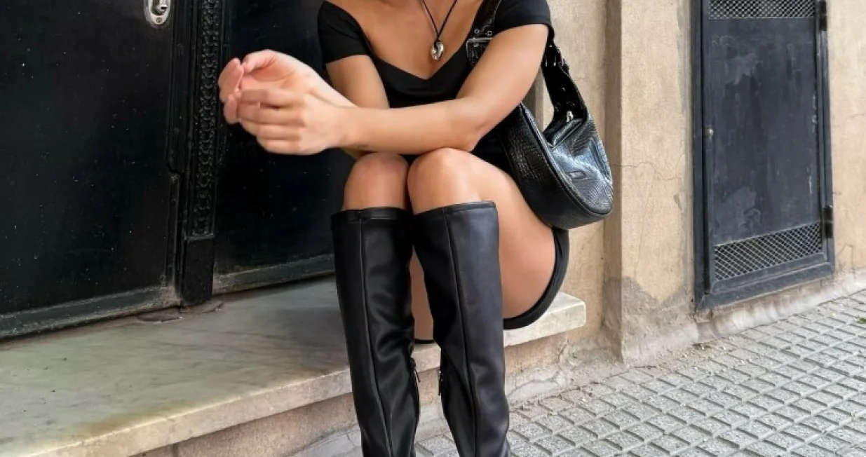 Ove cipele bit će veliki hit ovog proljeća/Instagram/@lauarmella