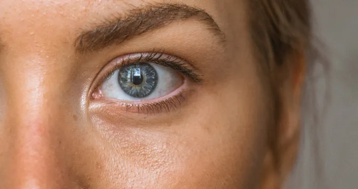 Ovim trikom vaše obrve će biti uvijek u trendu/Unsplash