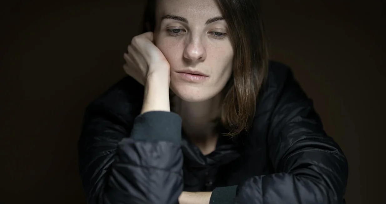 Ove loše navike donose tugu i nesreću/Pexels