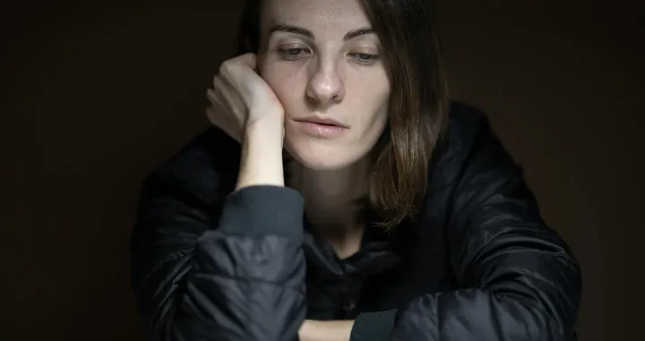 Ove loše navike donose tugu i nesreću/Pexels