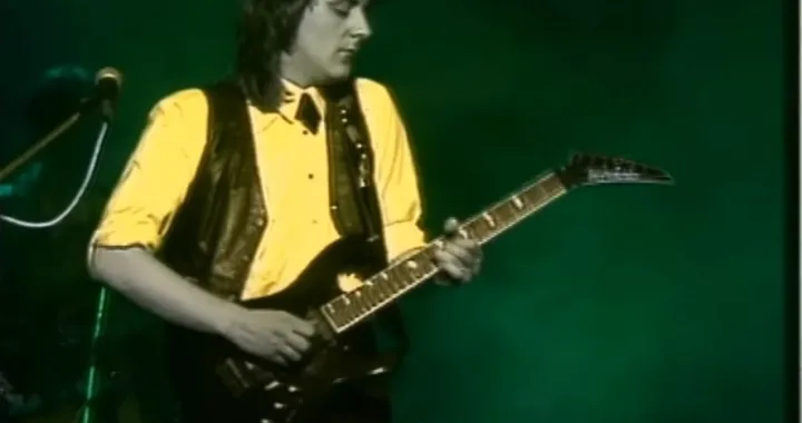 Istinite, tužne sudbine koje su inspirisale domaće balade/Youtube/screenshot