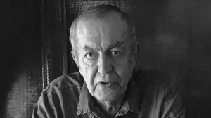 Izabran je da 1998. godine kao direktor formira i pokrene TVSA/