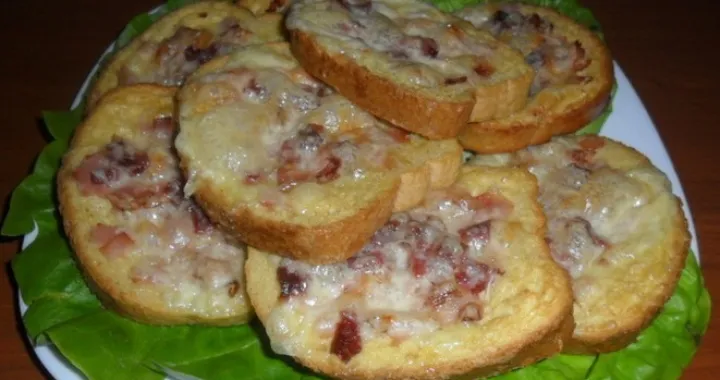 Ultimativni doručak za užurbana jutra/Sonja Stefanović/recepti