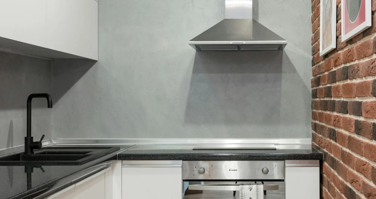 Bez ribanja, brzo i jednostavno do čiste nape/Pexels