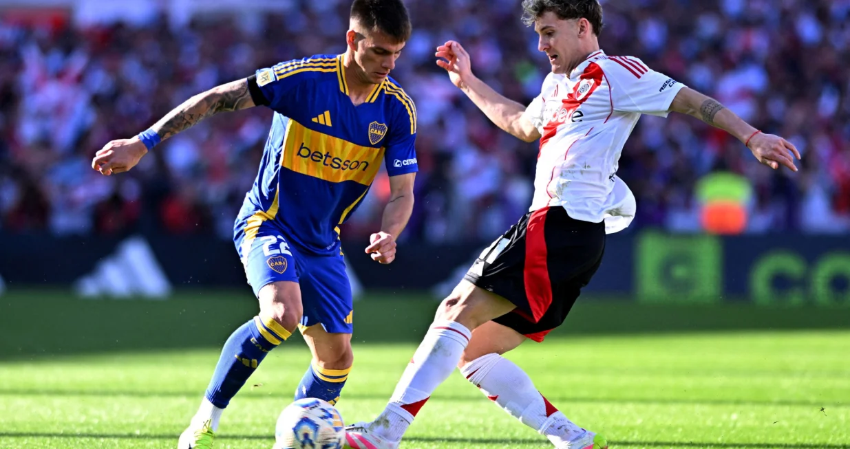 FOTO: REUTERS/Rodrigo Valle