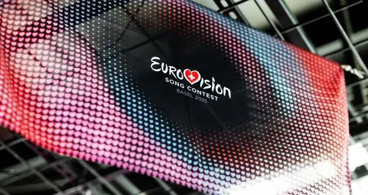 eurovision naslovna/