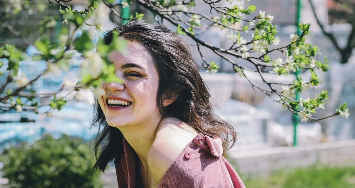 Sretni dani u maju/Kristijan Arsov