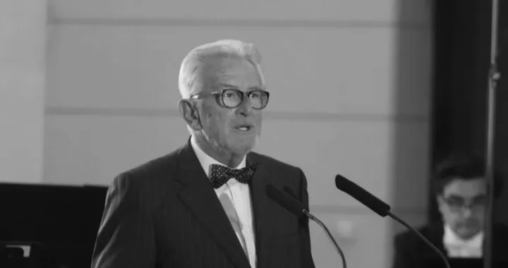 Nedžad Mulabegović, preminuo/