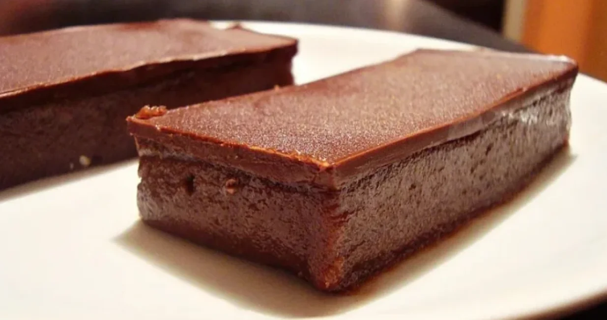 grčki griz kolač/Coolinarika