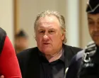 Gerard Depardie/X.com//