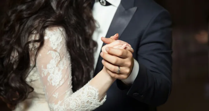 Na prvom mjestu se našao hit/Unsplash