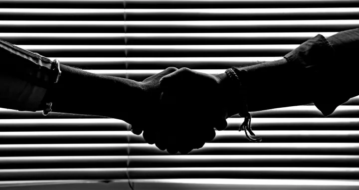 rukovanje horoskop/Savvas Stavrinos