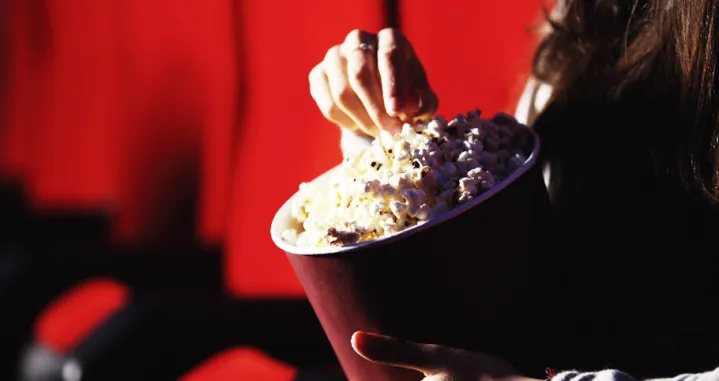 kokice kino film orville.com/