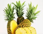 kora ananas/