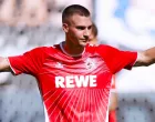 FOTO: FC Koln/X