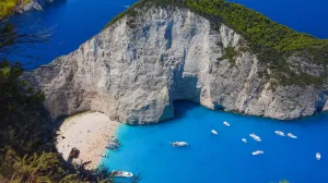 putovanje ilustracija/