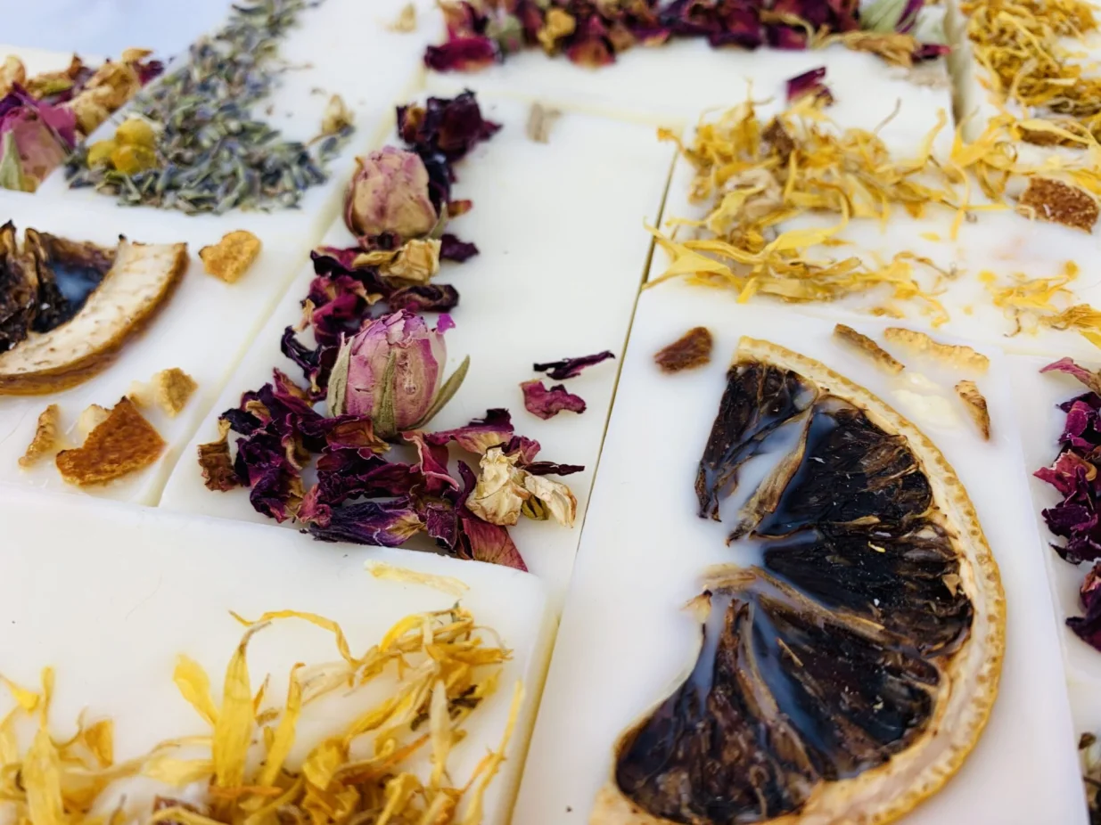 Osvježivač prostora/