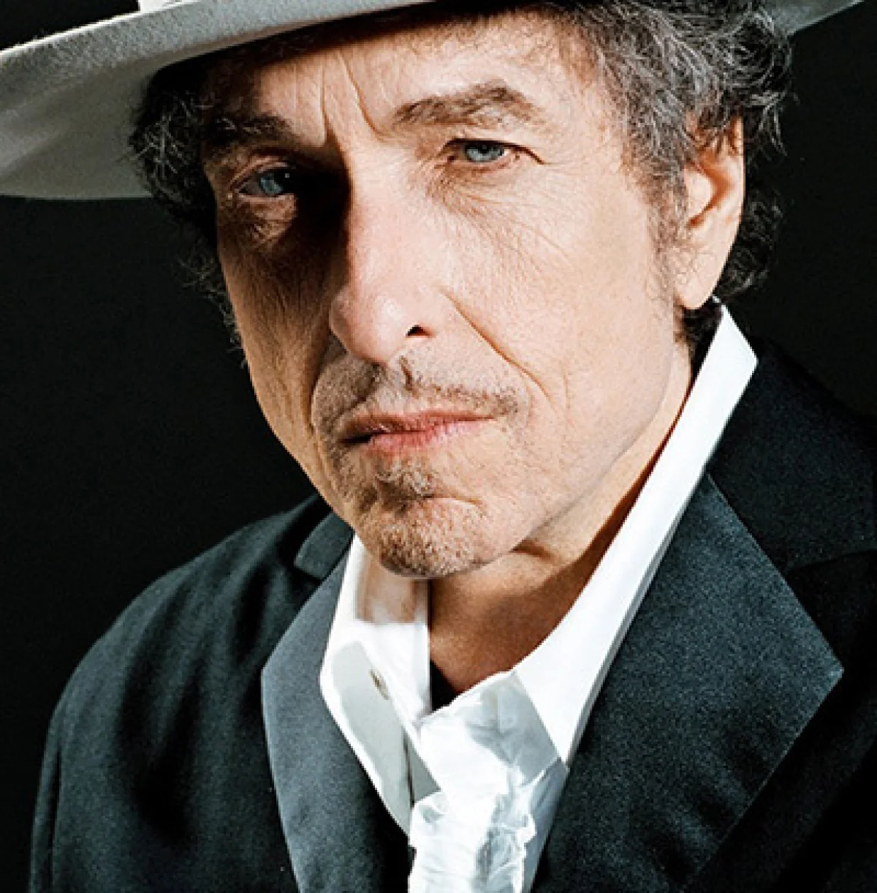 Bob Dylan/