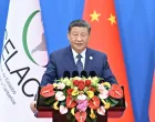 Predsjednik Kine, Xi Jinping, zajednica forum sa latinoameričkim zemljama/