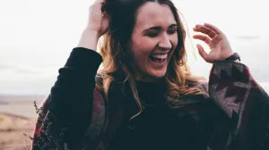 Evo šta vam zvijezde poručuju/Unsplash