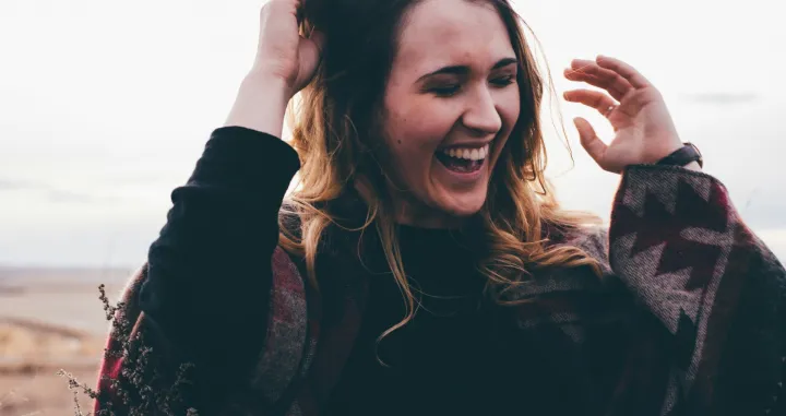 Evo šta vam zvijezde poručuju/Unsplash