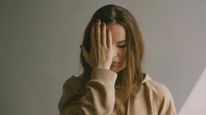 Dva najnepredvidljivija horoskopska znaka/Unsplash