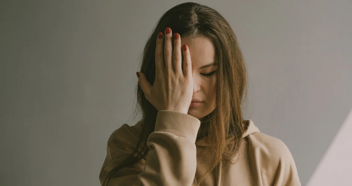 Dva najnepredvidljivija horoskopska znaka/Unsplash