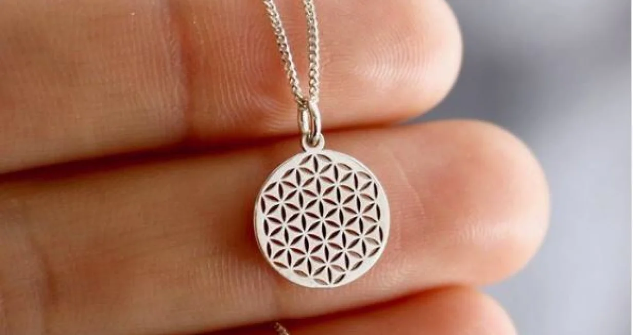 Cvijet života/Instagram