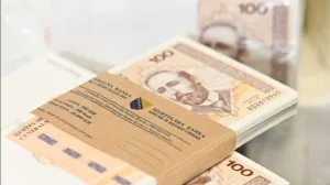 novac foto 1/Sanja ДђukiД‡