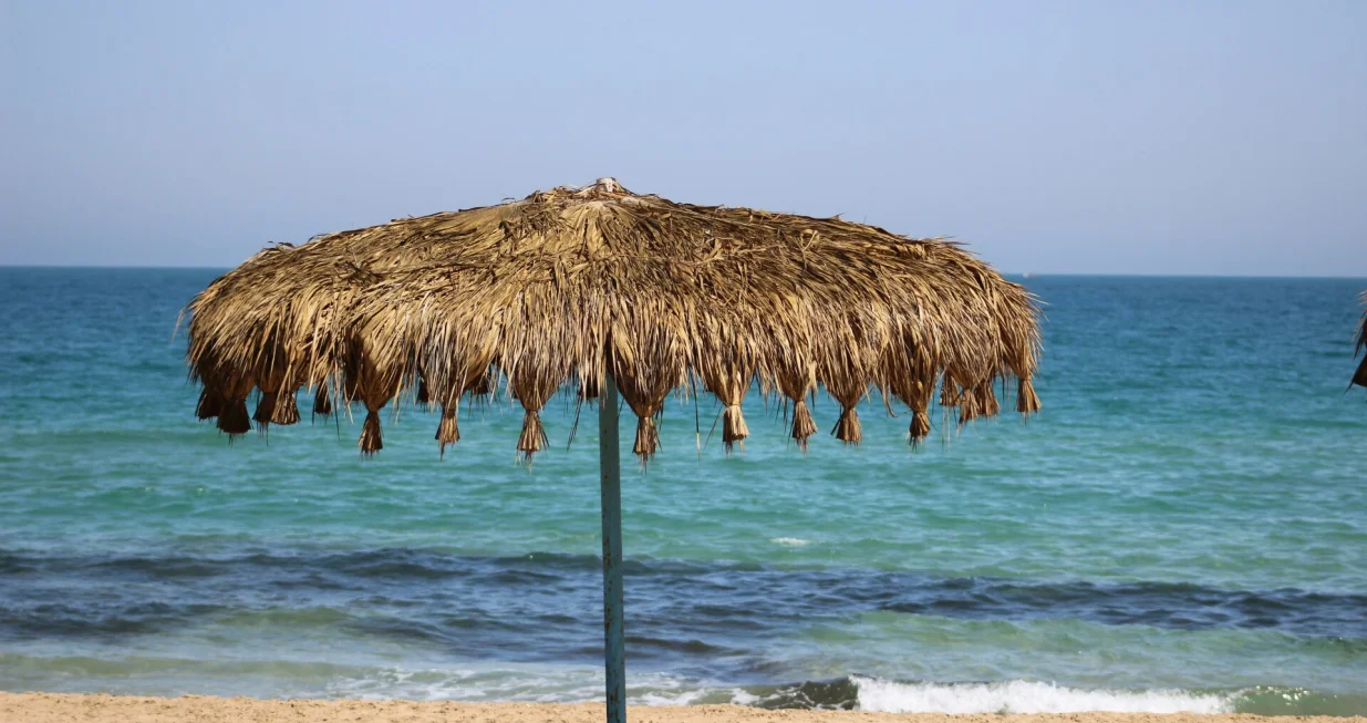 Egipat uvodi nova pravila za turiste/Unsplash