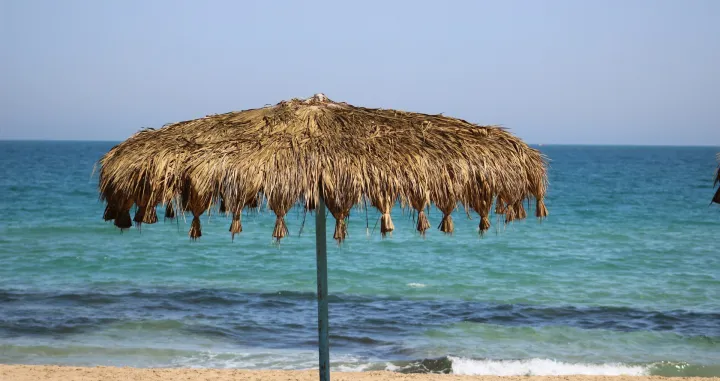 Egipat uvodi nova pravila za turiste/Unsplash