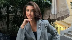 Bob frizura ostaje hit ove sezone/Instagram