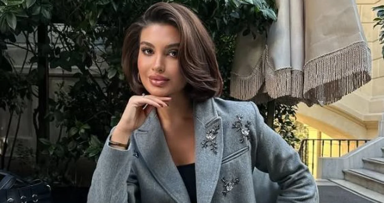 Bob frizura ostaje hit ove sezone/Instagram