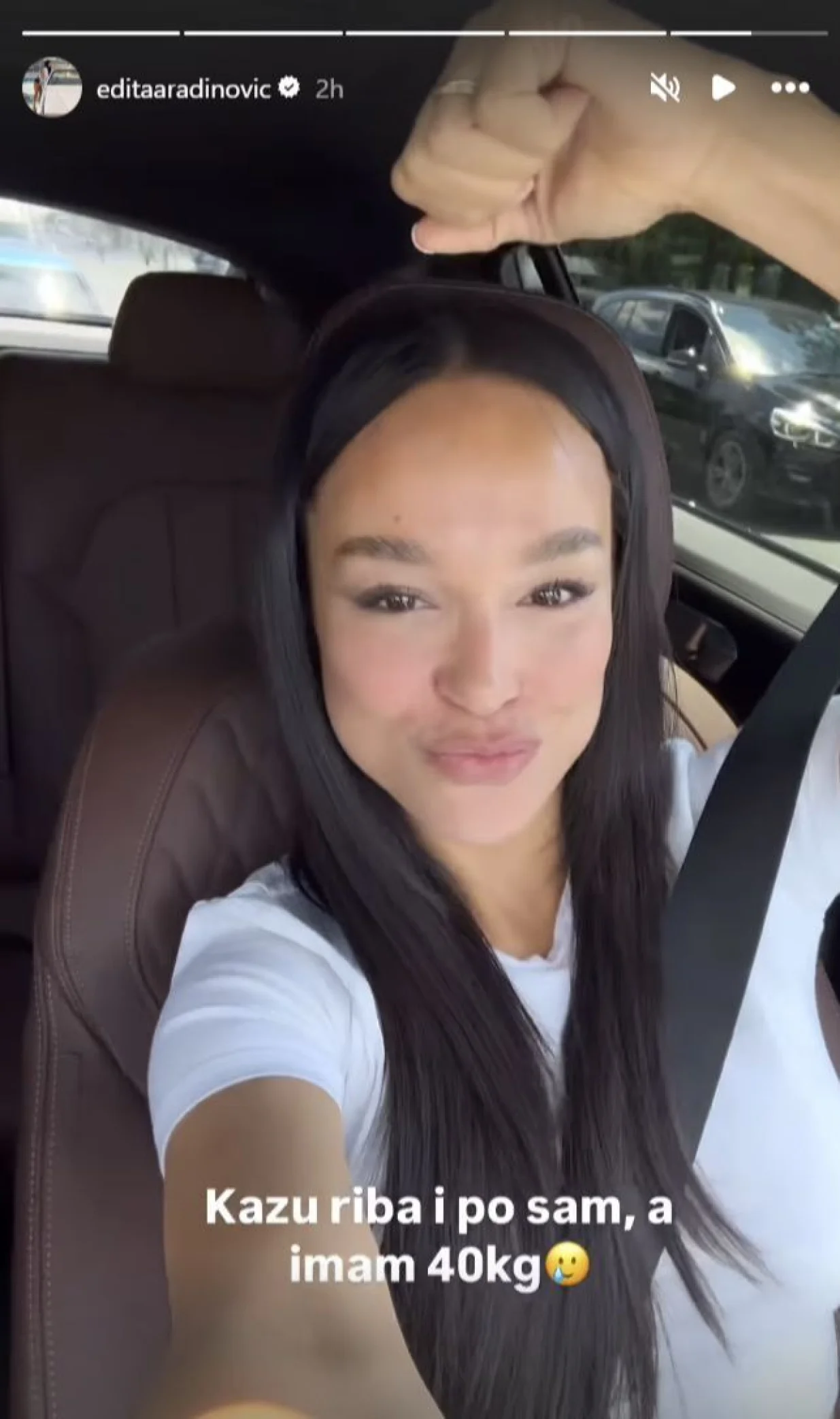 Instagram Screenshot/Instagram