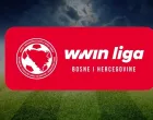 WWin liga 