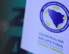 Generalna skupština N/FS BiH