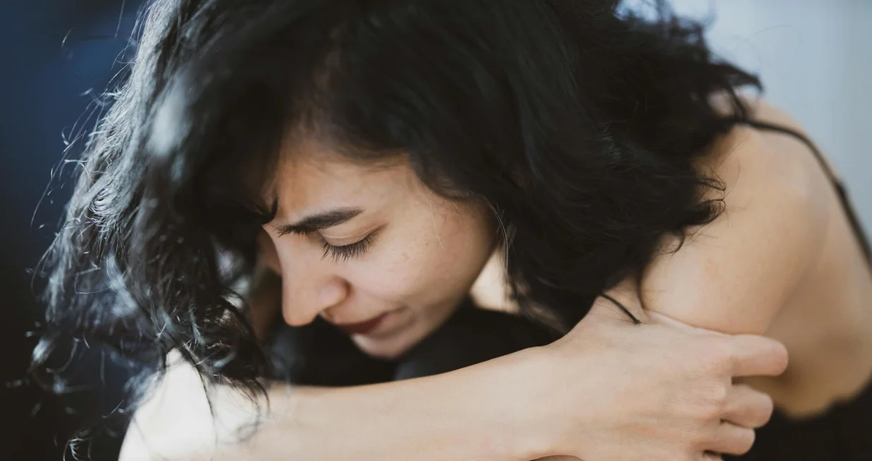 Tri horoskopska znaka u februaru neće imati sreće/Engin Akyurt