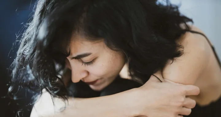 Tri horoskopska znaka u februaru neće imati sreće/Engin Akyurt