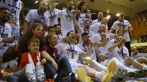 FOTO: Damir Deljo/Oslobođenje