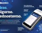 Asa Banka smart pos uređaji/