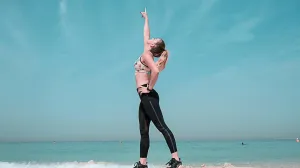 Potrudite se da ga jedete svaki dan/Pexels