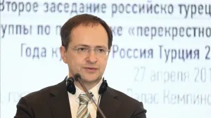 Pregovori u Istanbulu/