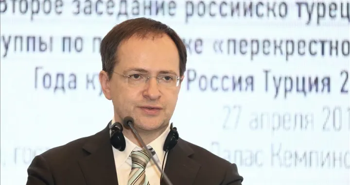 Pregovori u Istanbulu/