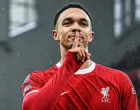 Trent Alexander-Arnold (FOTO: X)