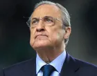 Florentino Perez