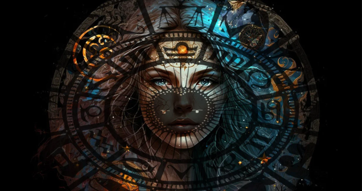 Horoskop ilustracija/Pixabay, Oslobođenje 