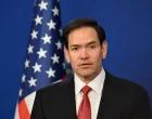 Marco Rubio/Raşit Aydoğan