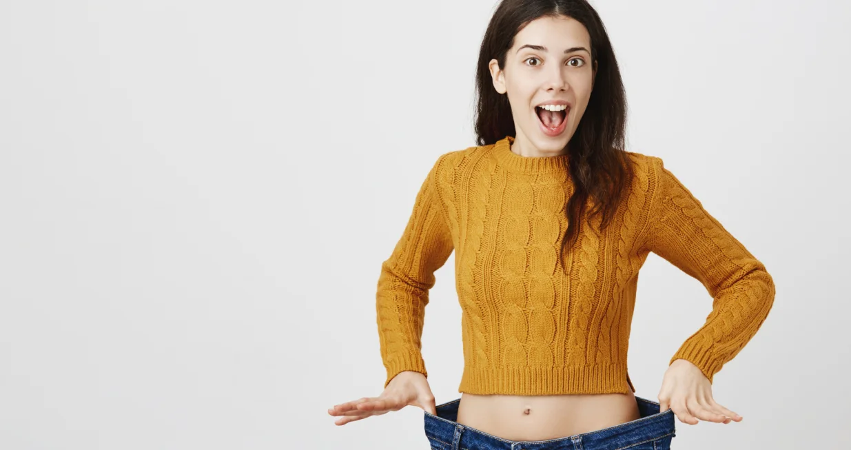 Dijeta s kuhanim jajima/Freepik