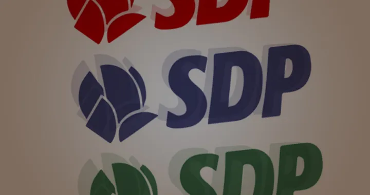 vizual za kolumnu dragana markovine/Benjamin Krnić/Benjamin Krnić